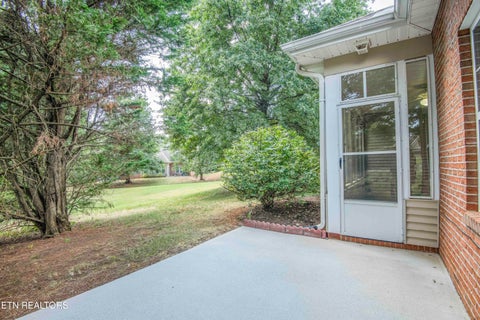 Tiny photo for 11204 Kilpatrick Way, Knoxville, TN 37932 (MLS # 1354683)