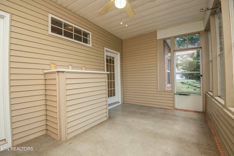 Tiny photo for 11204 Kilpatrick Way, Knoxville, TN 37932 (MLS # 1354683)