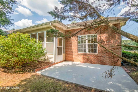 Tiny photo for 11204 Kilpatrick Way, Knoxville, TN 37932 (MLS # 1354683)