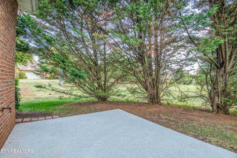 Tiny photo for 11204 Kilpatrick Way, Knoxville, TN 37932 (MLS # 1354683)