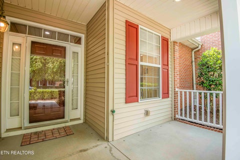Tiny photo for 11204 Kilpatrick Way, Knoxville, TN 37932 (MLS # 1354683)