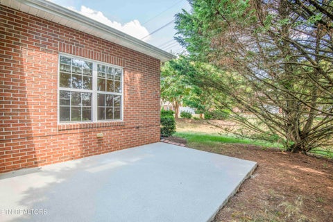 Tiny photo for 11204 Kilpatrick Way, Knoxville, TN 37932 (MLS # 1354683)