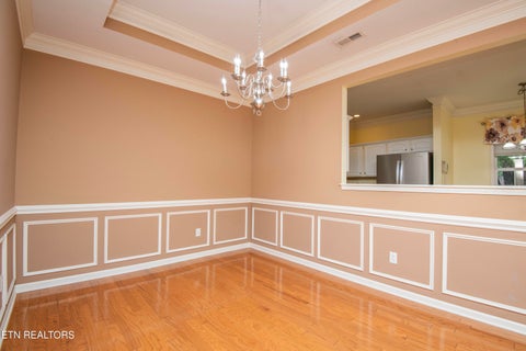 Tiny photo for 11204 Kilpatrick Way, Knoxville, TN 37932 (MLS # 1354683)