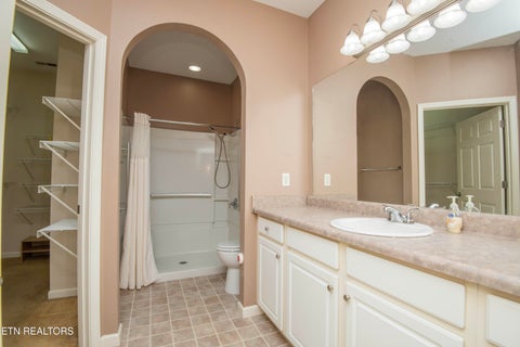 Tiny photo for 11204 Kilpatrick Way, Knoxville, TN 37932 (MLS # 1354683)