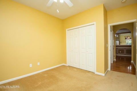 Tiny photo for 11204 Kilpatrick Way, Knoxville, TN 37932 (MLS # 1354683)