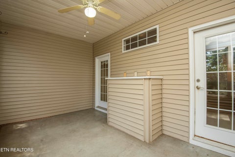 Tiny photo for 11204 Kilpatrick Way, Knoxville, TN 37932 (MLS # 1354683)