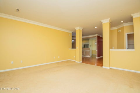 Tiny photo for 11204 Kilpatrick Way, Knoxville, TN 37932 (MLS # 1354683)