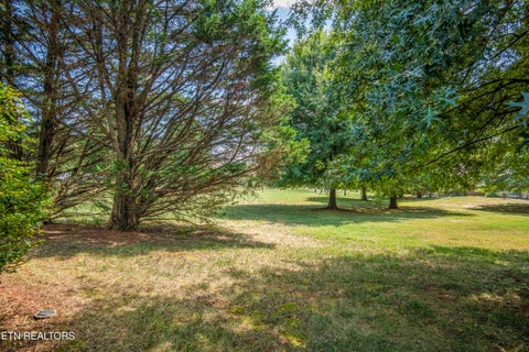 Tiny photo for 11204 Kilpatrick Way, Knoxville, TN 37932 (MLS # 1354683)