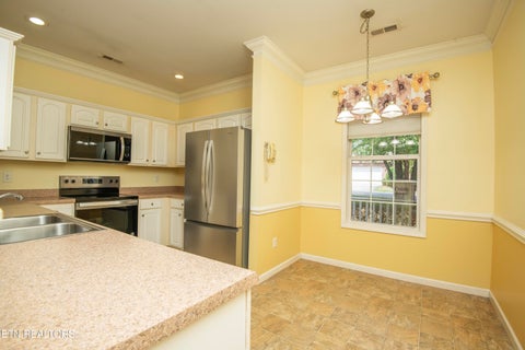 Tiny photo for 11204 Kilpatrick Way, Knoxville, TN 37932 (MLS # 1354683)