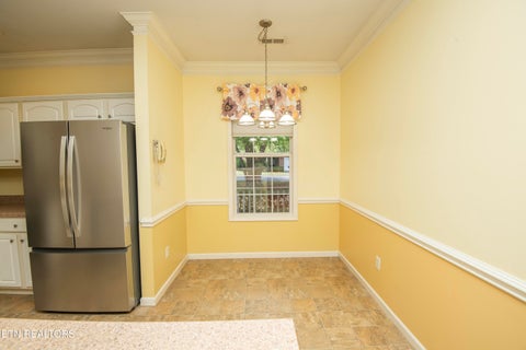 Tiny photo for 11204 Kilpatrick Way, Knoxville, TN 37932 (MLS # 1354683)