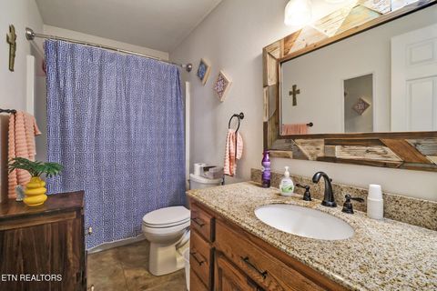 Tiny photo for 289 Fawn Loop Loop, Crossville, TN 38555 (MLS # 1317438)