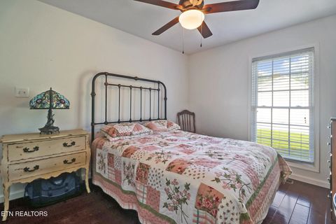 Tiny photo for 289 Fawn Loop Loop, Crossville, TN 38555 (MLS # 1317438)