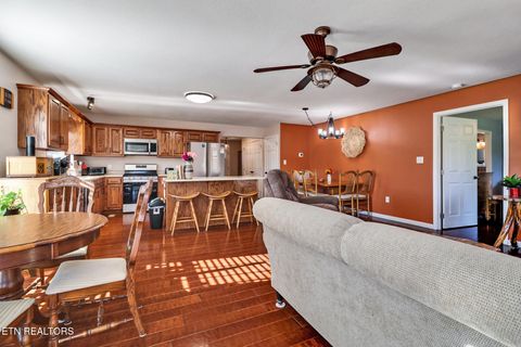 Tiny photo for 289 Fawn Loop Loop, Crossville, TN 38555 (MLS # 1317438)