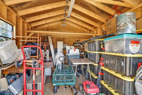 Tiny photo for 289 Fawn Loop Loop, Crossville, TN 38555 (MLS # 1317438)