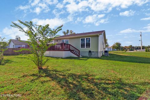 Tiny photo for 289 Fawn Loop Loop, Crossville, TN 38555 (MLS # 1317438)