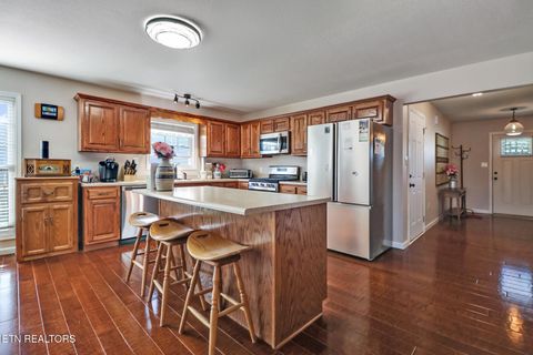 Tiny photo for 289 Fawn Loop Loop, Crossville, TN 38555 (MLS # 1317438)
