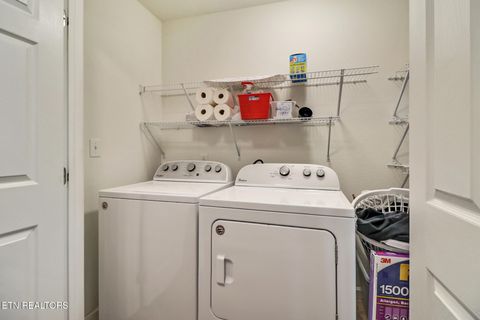 Tiny photo for 289 Fawn Loop Loop, Crossville, TN 38555 (MLS # 1317438)