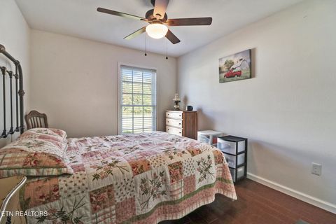 Tiny photo for 289 Fawn Loop Loop, Crossville, TN 38555 (MLS # 1317438)