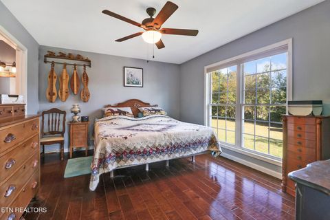 Tiny photo for 289 Fawn Loop Loop, Crossville, TN 38555 (MLS # 1317438)