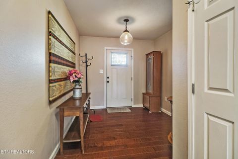 Tiny photo for 289 Fawn Loop Loop, Crossville, TN 38555 (MLS # 1317438)