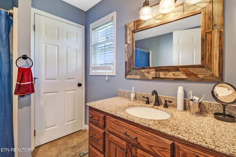 Tiny photo for 289 Fawn Loop Loop, Crossville, TN 38555 (MLS # 1317438)