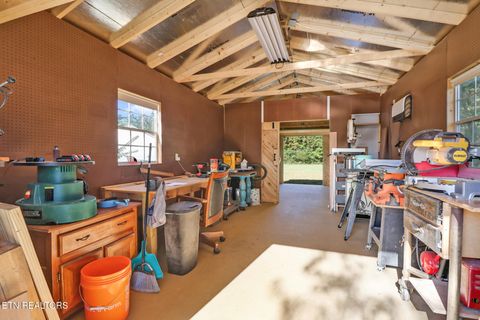 Tiny photo for 289 Fawn Loop Loop, Crossville, TN 38555 (MLS # 1317438)