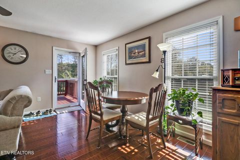 Tiny photo for 289 Fawn Loop Loop, Crossville, TN 38555 (MLS # 1317438)