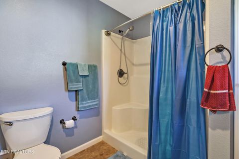 Tiny photo for 289 Fawn Loop Loop, Crossville, TN 38555 (MLS # 1317438)