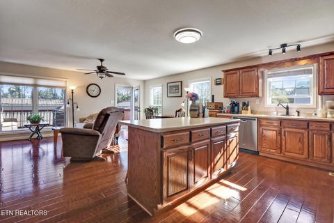 Tiny photo for 289 Fawn Loop Loop, Crossville, TN 38555 (MLS # 1317438)