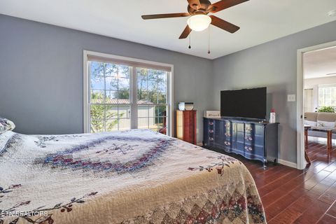 Tiny photo for 289 Fawn Loop Loop, Crossville, TN 38555 (MLS # 1317438)