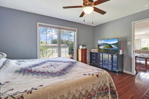 Tiny photo for 289 Fawn Loop Loop, Crossville, TN 38555 (MLS # 1317438)