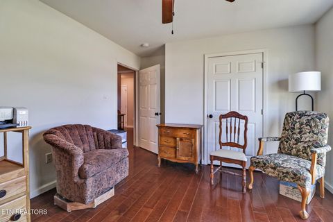 Tiny photo for 289 Fawn Loop Loop, Crossville, TN 38555 (MLS # 1317438)