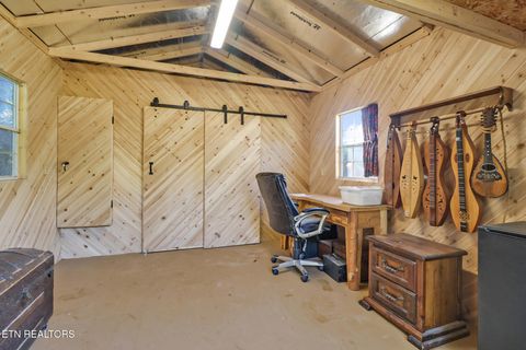 Tiny photo for 289 Fawn Loop Loop, Crossville, TN 38555 (MLS # 1317438)