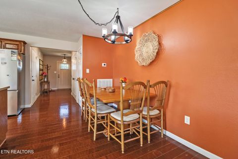 Tiny photo for 289 Fawn Loop Loop, Crossville, TN 38555 (MLS # 1317438)
