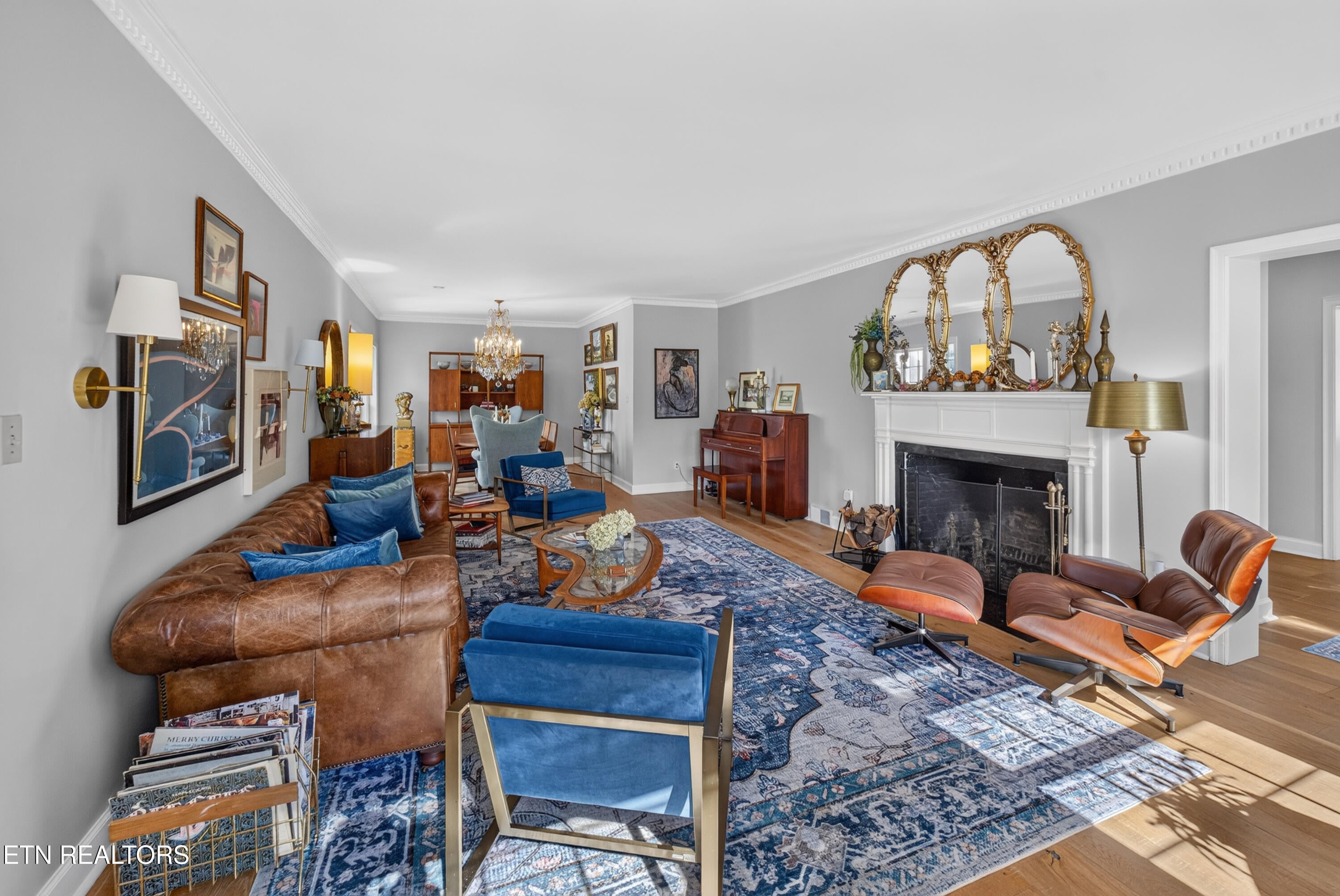 4265 Holloway Drive