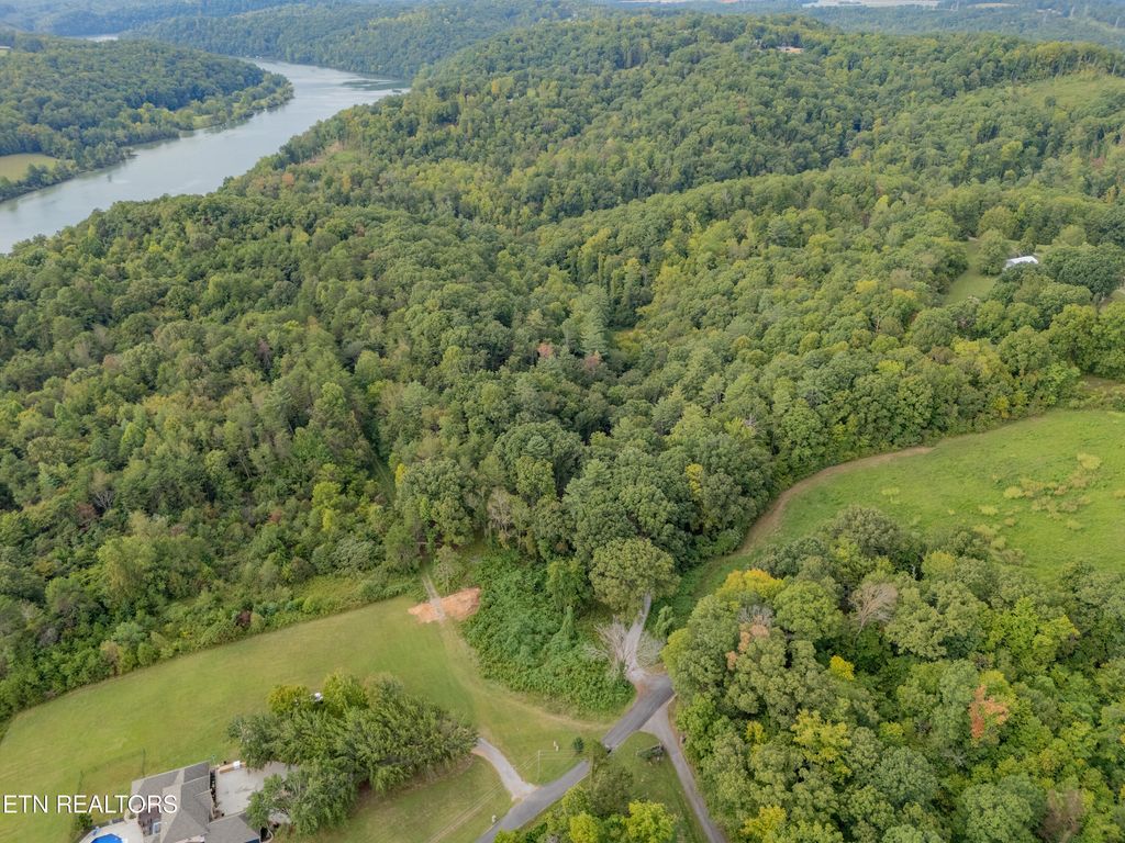 Photo of 6 Black Oak Rd, Harriman, TN 37748 (MLS # 1275162)