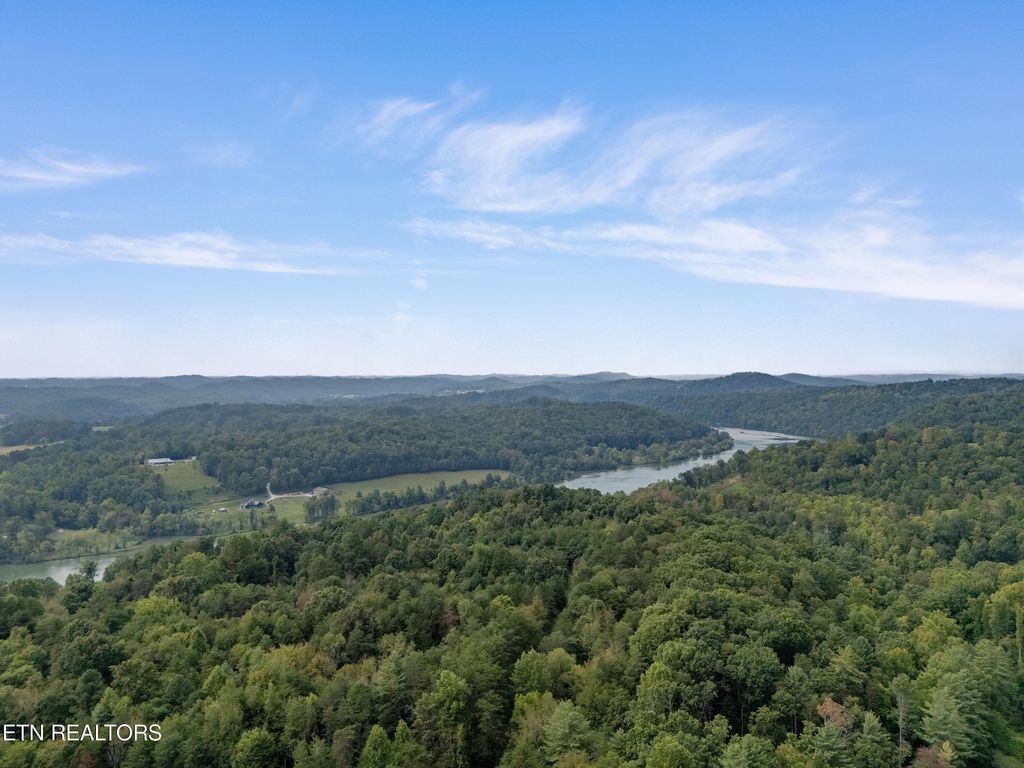 Photo of 6 Black Oak Rd, Harriman, TN 37748 (MLS # 1275162)