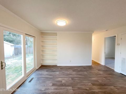 Tiny photo for 4606 Elm View Drive, Knoxville, TN 37921 (MLS # 1327899)