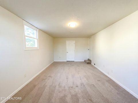 Tiny photo for 4606 Elm View Drive, Knoxville, TN 37921 (MLS # 1327899)