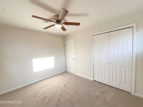 Tiny photo for 4606 Elm View Drive, Knoxville, TN 37921 (MLS # 1327899)