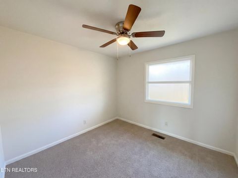 Tiny photo for 4606 Elm View Drive, Knoxville, TN 37921 (MLS # 1327899)