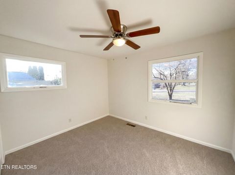 Tiny photo for 4606 Elm View Drive, Knoxville, TN 37921 (MLS # 1327899)