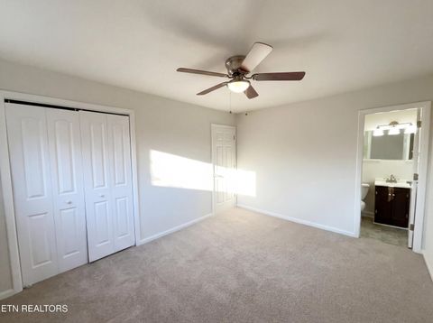 Tiny photo for 4606 Elm View Drive, Knoxville, TN 37921 (MLS # 1327899)