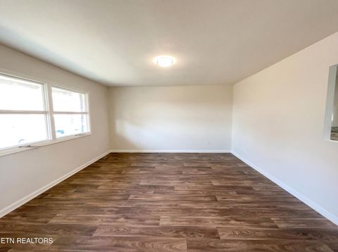 Tiny photo for 4606 Elm View Drive, Knoxville, TN 37921 (MLS # 1327899)