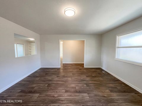 Tiny photo for 4606 Elm View Drive, Knoxville, TN 37921 (MLS # 1327899)