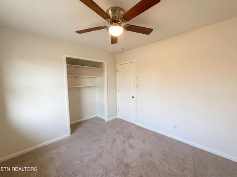 Tiny photo for 4606 Elm View Drive, Knoxville, TN 37921 (MLS # 1327899)