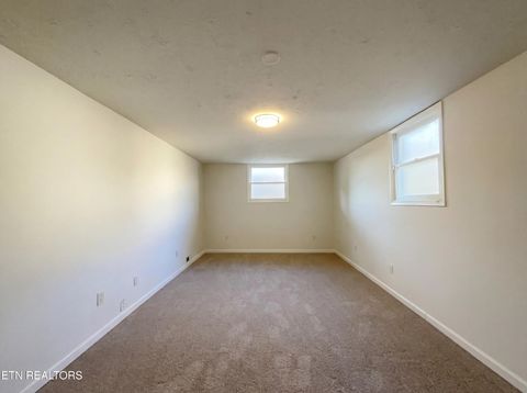 Tiny photo for 4606 Elm View Drive, Knoxville, TN 37921 (MLS # 1327899)