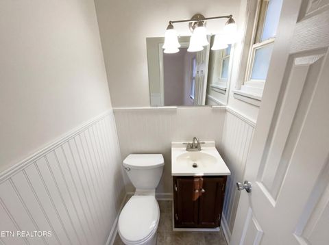 Tiny photo for 4606 Elm View Drive, Knoxville, TN 37921 (MLS # 1327899)