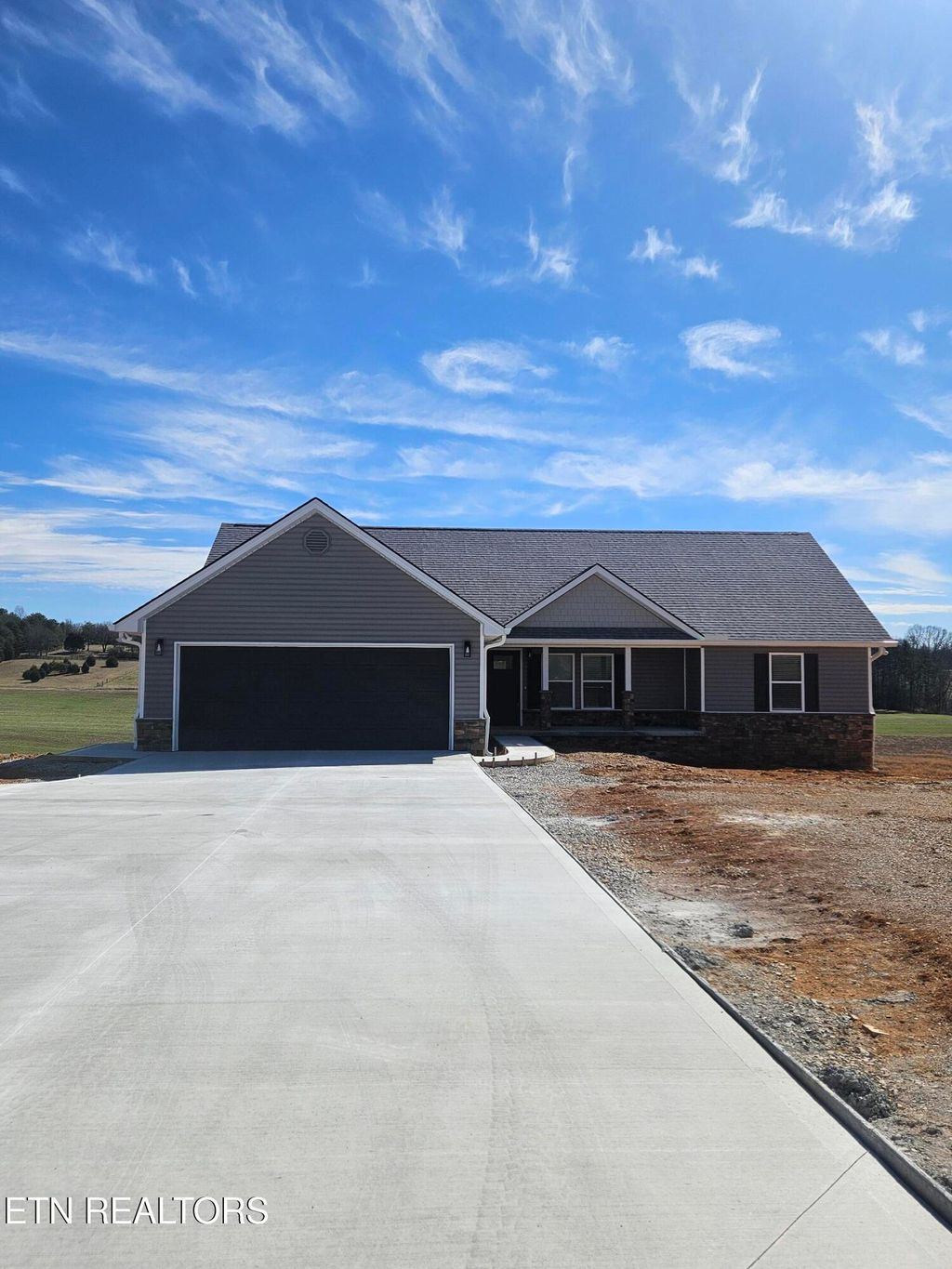 Photo of 250 Thompson Rd, Madisonville, TN 37354 (MLS # 1291382)