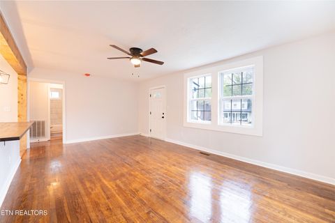 Tiny photo for 2918 Woodbine Ave, Knoxville, TN 37914 (MLS # 1318260)